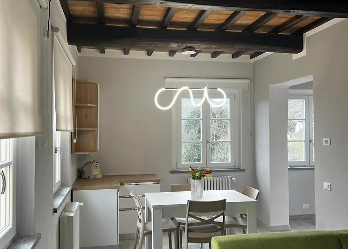 Casa Martina