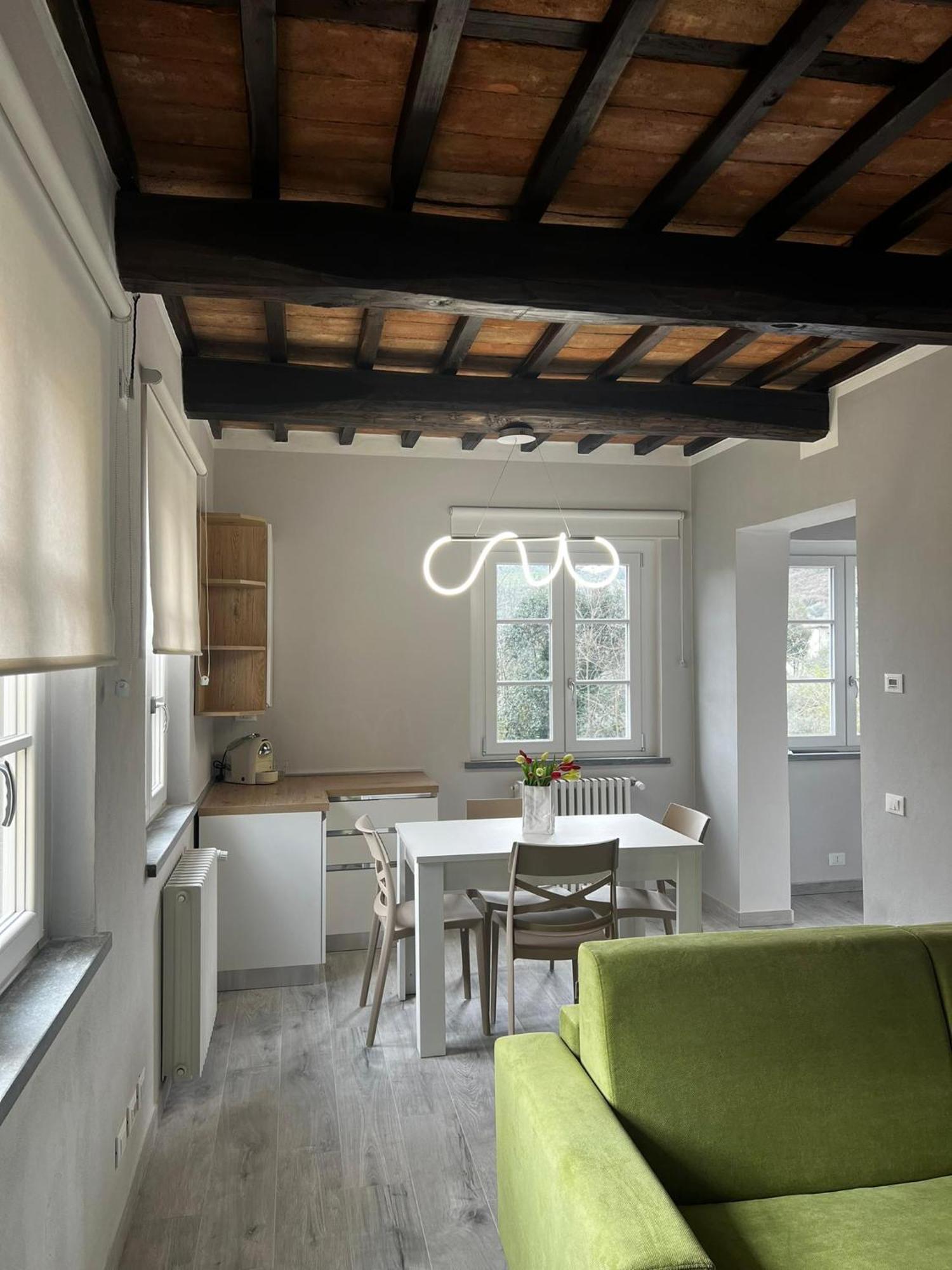 Casa Martina